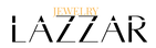 Lazzar